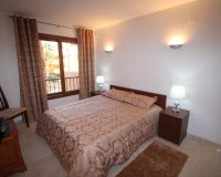 Resale - Apartment - Punta Prima