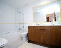 Resale - Apartment - Punta Prima