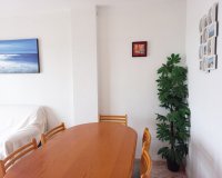 Resale - Apartment - Punta Prima