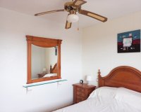 Resale - Apartment - Punta Prima