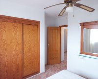 Resale - Apartment - Punta Prima