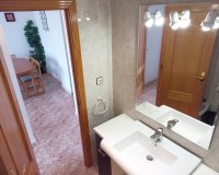 Resale - Apartment - Punta Prima