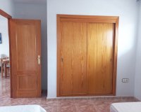 Resale - Apartment - Punta Prima