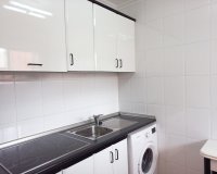 Resale - Apartment - Punta Prima