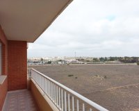 Resale - Apartment - Punta Prima