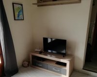 Resale - Apartment - Punta Prima