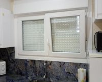 Resale - Apartment - Punta Prima