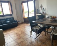 Resale - Apartment - Punta Prima