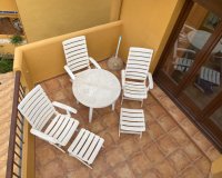 Resale - Apartment - Punta Prima