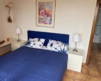 Resale - Apartment - Punta Prima