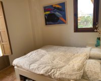 Resale - Apartment - Punta Prima