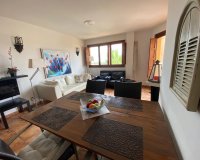 Resale - Apartment - Punta Prima