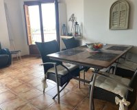 Resale - Apartment - Punta Prima