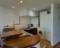 Resale - Apartment - Punta Prima