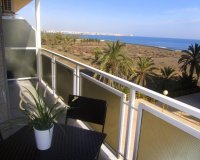 Resale - Apartment - Punta Prima