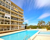 Resale - Apartment - Punta Prima