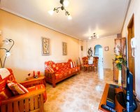 Resale - Apartment - Punta Prima