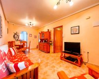 Resale - Apartment - Punta Prima