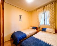 Resale - Apartment - Punta Prima