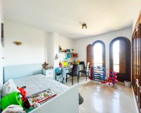 Resale - Apartment - Punta Prima