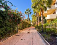 Resale - Apartment - Punta Prima