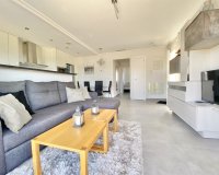 Resale - Apartment - Punta Prima