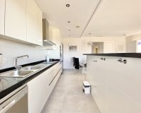 Resale - Apartment - Punta Prima