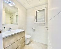Resale - Apartment - Punta Prima