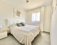 Resale - Apartment - Punta Prima