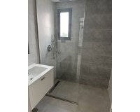 Resale - Apartment - Punta Prima