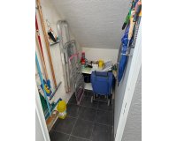 Resale - Apartment - Punta Prima