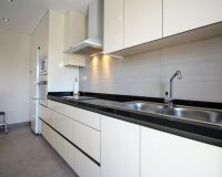 Resale - Apartment - Punta Prima