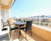 Resale - Apartment - Punta Prima