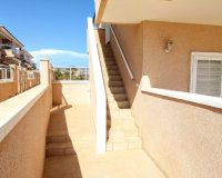 Resale - Apartment - Punta Prima