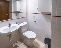 Resale - Apartment - Punta Prima