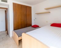 Resale - Apartment - Punta Prima