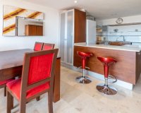 Resale - Apartment - Punta Prima