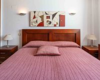 Resale - Apartment - Punta Prima