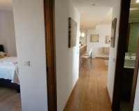 Resale - Apartment - Punta Prima