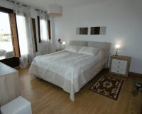 Resale - Apartment - Punta Prima