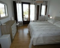 Resale - Apartment - Punta Prima