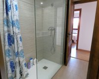 Resale - Apartment - Punta Prima