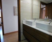 Resale - Apartment - Punta Prima