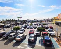 Resale - Apartment - Punta Prima