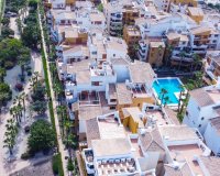 Resale - Apartment - Punta Prima