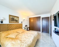 Resale - Apartment - Punta Prima