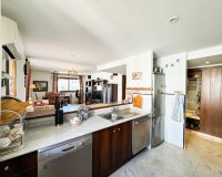 Resale - Apartment - Punta Prima