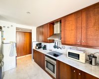 Resale - Apartment - Punta Prima
