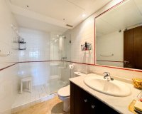 Resale - Apartment - Punta Prima