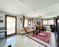 Resale - Apartment - Punta Prima